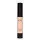 NOTE DETOX AND PROTECT FOUNDATION 02 35 ml - Foundation
