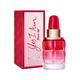 Cacharel Yes I Am Bloom Up Eau De Parfum 30 ml - Women Deodorants/Roll-Ons