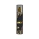 Layer'r Shot Body Spray - Iconic 135ml - Men Deodorants/Roll-Ons