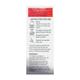 MOFLOREN LP PRESERVATIVE FREE Eye Drops 5ml - Eye Infections-Eaa