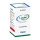 3 MUNE Tablet 30's - Viral infections-Ant