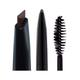 Anastasia Beverly hills Natural & Polished Deluxe Brow Kit - Medium Brown 8.1 ml - Eyebrow Pencils & Enhancers