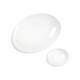 Rovectin Forever Young Biome Ampoule 50ml - Face Gels