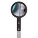 Basicare Make-Up/Shaving Mirror 1's - Others