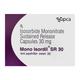 Mono Isordil SR 30mg Capsule 10'S - Hypertension-Ana