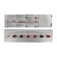 Gemitrol Kit 1's - Osteoporosis-Age