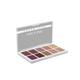 Wet N Wild New Color Icon 10 - Pan Shadow Palette - Heart & Sol 12 gm - Eye Shadow Palettes