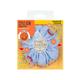 Invisibobble Sprunchie Hola Hola 1's - Hair Clips/Bands