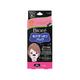 Biore Deep Cleansing Nose Strips Pore Pack Black 10's - Face Mask