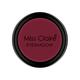 Miss Claire Single Eyeshadow 0507 2 Gm - Eyeshadow, Bases & Primers