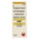FLUBI Eye Drops 5ml - Eye conditions-Oph