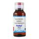 Ventryl Expectorant 60ml - Cough And Cold-Cou