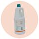 Liv 52 Protec Liquid Vet 1 Lit - Pet Healthcare