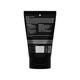 The Man Company Deep Cleansing Charcoal & Ylang - Ylang Face Wash 75ml - Face Washes