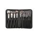 Swiss Beauty Professional Makeup Brush Set 12's - Face Brush