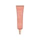 Swiss Beauty Cream It Up Blush - Natural Flush 10 ml - Blushes