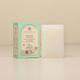 Baby Forest Nirmalya Snan Natural Baby Soap 125 gm - Baby Soap