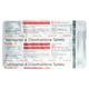 TELEFIX CT 40 Tablet 15's - Hypertension-Ang