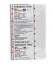 Effenac AB Tablet 10'S - Asthma/COPD-Ast