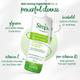 Simple Kind To Skin Moisturising Facial Wash 150 ml - Face Wash & Cleansers