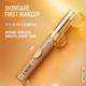 Lakme Makeup+Skincare Vit C Superglow Concealer 24 Beige 5.4 ml - Concealer