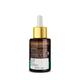 Kapiva Skin Rituals Kumkumadi Serum 30 ml - Face Serum