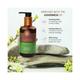 SoulTree Hibiscus Shampoo with Honey and Aloe Vera 250 ml - Shampoos