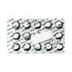GLICLA DM 40 Tablet 15's - Diabetes-Ant