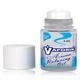 Vaporin Aroma Relaxing Oil 3 ml - General Health
