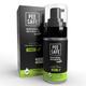 Pee Safe Natural Intimate Wash for Men with Ayurveda Extracts 100 ml - Intimate Care