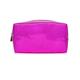 Colorbar Cosmic Pouch - Mystic Magenta 1's - Makeup Bags & Cases