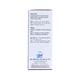 German's Broncho Care and Cure Syrup 125 ml - Speciality Medicine