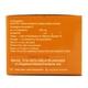 Quetigress SR 200mg Tablet 10'S - Schizophrenia-Aps