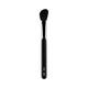 PAC Contouring Brush 367 1's - Face Brush