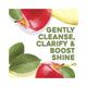 OGX Clarify & Shine Apple Cider Vinegar Shampoo 385 ml - Shampoos
