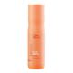 Wella Professionals Invigo Nutri Enrich Deep Nourishing Shampoo (for Dry and Hair) 250ml - Shampoos
