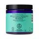 Neal'S Yard Remedies Aromatic Bath Salts 350 gm - Bath Salts