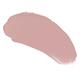 Glimmer Premium Nail Enamel Pink Love 10 ml - Nail Polish