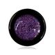 L.A.Girl Glitterholic Glitter Topper - Party Girl 1.2 gm - Highlighters & Illuminators