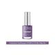 Lotus Makeup Colorkick Nail Enamel Purple Star 85 10 ml - Nail Polish