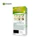 Garnier Color Naturals Creme Riche - Shade 4 Brown (70 ml + 60 gm) - Crème
