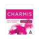 Charmis Deep Norishing Cld Crm 200 ml - Face Creams