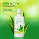 Alainne Multi Vitamin with Aloe Vera Body Lotion 250 gm - Creams/Oils/Lotions