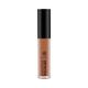 PAC Spotlight Liquid Concealer 14.5 Coco Cabana 5.5 gm - Concealer