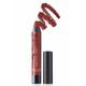 Faces Canada Ultime Pro Matte Lip Crayon Red Fantasy 03 2.5 Gm - Lip Crayons