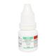Dortas Eye Drops 5ml - Glaucoma-Ant