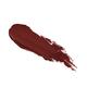 Daily Life Forever52 Hi-Tech Matte Lipstick Htm010 4 gm - Lipsticks