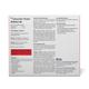 RUPLAST 30 Patch 1's - Pain relief-Nsa