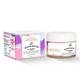 Clovia Botaniqa Nipple Butter 50 gm - Nipple Cream