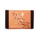 Rustic Art Organic Handmade Coffee Soap 100 gm - Soaps